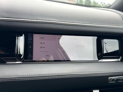 2025 RAM Ram 2500 RAM 2500 REBEL CREW CAB 4X4 6'4' BOX