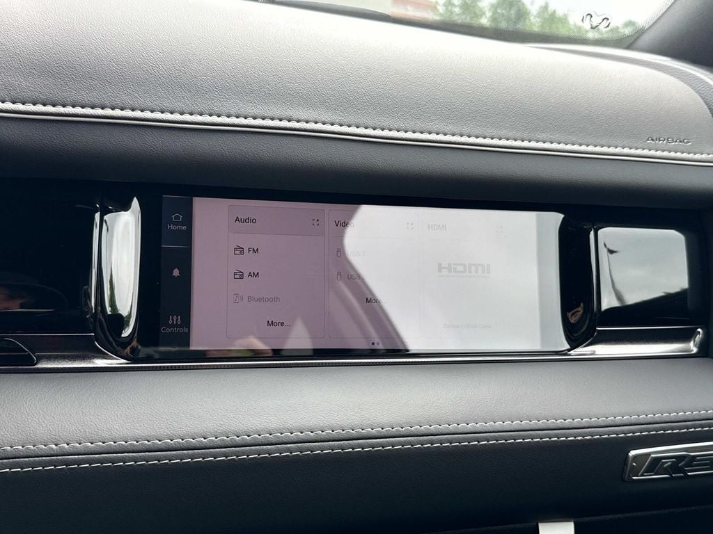 2025 RAM Ram 2500 RAM 2500 REBEL CREW CAB 4X4 6'4' BOX