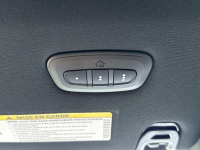 2025 RAM Ram 2500 RAM 2500 REBEL CREW CAB 4X4 6'4' BOX