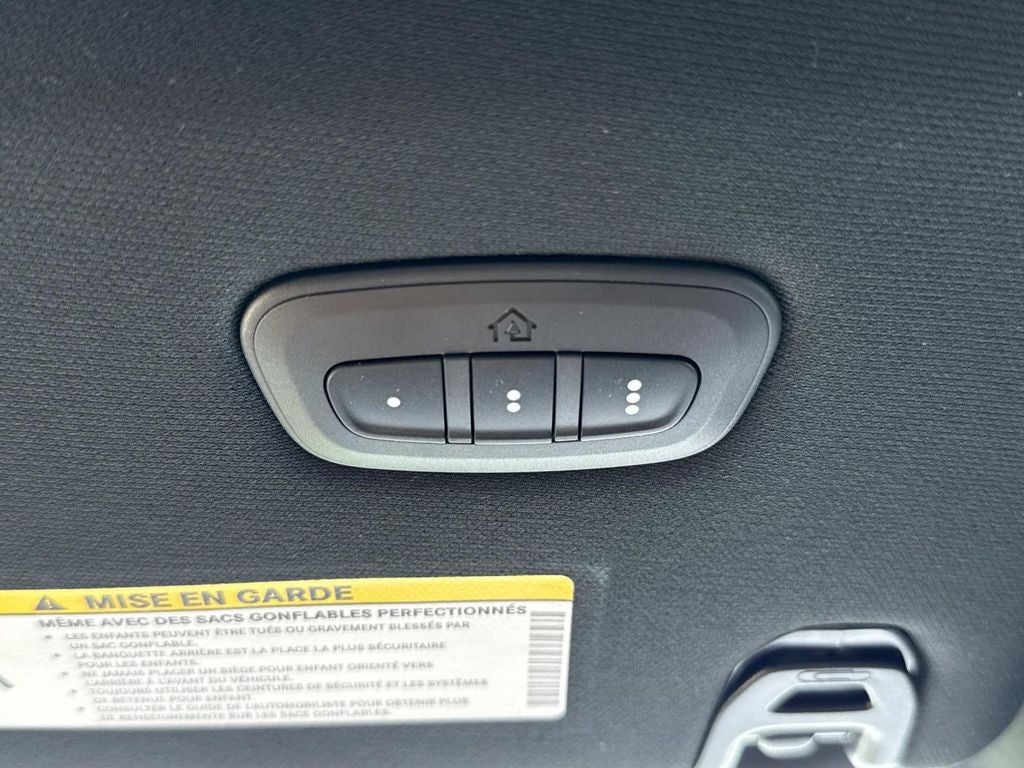 2025 RAM Ram 2500 RAM 2500 REBEL CREW CAB 4X4 6'4' BOX