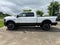 2025 RAM Ram 2500 RAM 2500 REBEL CREW CAB 4X4 6'4' BOX