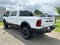 2025 RAM Ram 2500 RAM 2500 REBEL CREW CAB 4X4 6'4' BOX