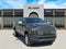 2025 RAM Ram 2500 RAM 2500 LARAMIE CREW CAB 4X4 6'4' BOX