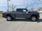 2025 RAM Ram 2500 RAM 2500 LARAMIE CREW CAB 4X4 6'4' BOX