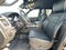 2025 RAM Ram 2500 RAM 2500 LARAMIE CREW CAB 4X4 6'4' BOX