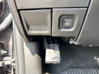 2025 RAM Ram 2500 RAM 2500 LARAMIE CREW CAB 4X4 6'4' BOX