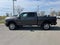2025 RAM Ram 2500 RAM 2500 LARAMIE CREW CAB 4X4 6'4' BOX