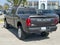 2025 RAM Ram 2500 RAM 2500 LARAMIE CREW CAB 4X4 6'4' BOX