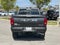 2025 RAM Ram 2500 RAM 2500 LARAMIE CREW CAB 4X4 6'4' BOX
