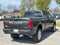 2025 RAM Ram 2500 RAM 2500 LARAMIE CREW CAB 4X4 6'4' BOX