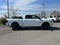 2025 RAM Ram 2500 RAM 2500 LARAMIE CREW CAB 4X4 6'4' BOX
