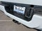 2025 RAM Ram 2500 RAM 2500 LARAMIE CREW CAB 4X4 6'4' BOX