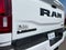 2025 RAM Ram 2500 RAM 2500 LARAMIE CREW CAB 4X4 6'4' BOX