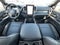 2025 RAM Ram 2500 RAM 2500 LARAMIE CREW CAB 4X4 6'4' BOX