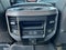 2025 RAM Ram 2500 RAM 2500 LARAMIE CREW CAB 4X4 6'4' BOX