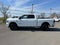 2025 RAM Ram 2500 RAM 2500 LARAMIE CREW CAB 4X4 6'4' BOX