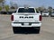 2025 RAM Ram 2500 RAM 2500 LARAMIE CREW CAB 4X4 6'4' BOX