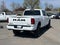 2025 RAM Ram 2500 RAM 2500 LARAMIE CREW CAB 4X4 6'4' BOX