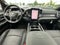2025 RAM Ram 2500 RAM 2500 LARAMIE CREW CAB 4X4 6'4' BOX