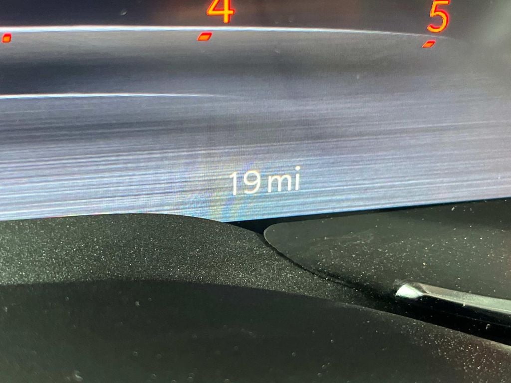 2025 RAM Ram 2500 RAM 2500 LARAMIE CREW CAB 4X4 6'4' BOX