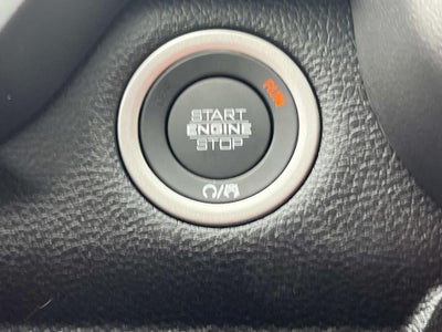 2025 RAM Ram 2500 RAM 2500 LARAMIE CREW CAB 4X4 6'4' BOX