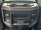 2025 RAM Ram 2500 RAM 2500 LARAMIE CREW CAB 4X4 6'4' BOX