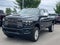 2025 RAM Ram 2500 RAM 2500 LARAMIE CREW CAB 4X4 6'4' BOX