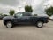 2025 RAM Ram 2500 RAM 2500 LARAMIE CREW CAB 4X4 6'4' BOX