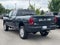 2025 RAM Ram 2500 RAM 2500 LARAMIE CREW CAB 4X4 6'4' BOX