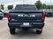 2025 RAM Ram 2500 RAM 2500 LARAMIE CREW CAB 4X4 6'4' BOX