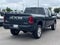 2025 RAM Ram 2500 RAM 2500 LARAMIE CREW CAB 4X4 6'4' BOX