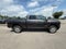 2025 RAM Ram 2500 RAM 2500 LARAMIE CREW CAB 4X4 6'4' BOX