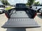 2025 RAM Ram 2500 RAM 2500 LARAMIE CREW CAB 4X4 6'4' BOX