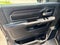 2025 RAM Ram 2500 RAM 2500 LARAMIE CREW CAB 4X4 6'4' BOX