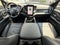 2025 RAM Ram 2500 RAM 2500 LARAMIE CREW CAB 4X4 6'4' BOX