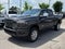 2025 RAM Ram 2500 RAM 2500 LARAMIE CREW CAB 4X4 6'4' BOX