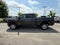 2025 RAM Ram 2500 RAM 2500 LARAMIE CREW CAB 4X4 6'4' BOX