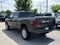 2025 RAM Ram 2500 RAM 2500 LARAMIE CREW CAB 4X4 6'4' BOX
