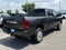 2025 RAM Ram 2500 RAM 2500 LARAMIE CREW CAB 4X4 6'4' BOX