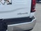 2025 RAM Ram 2500 RAM 2500 TRADESMAN CREW CAB 4X4 8' BOX