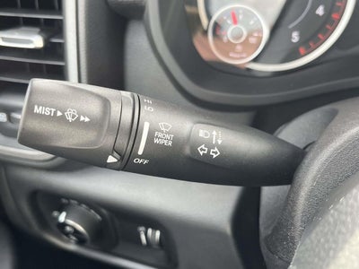 2025 RAM Ram 2500 RAM 2500 TRADESMAN CREW CAB 4X4 8' BOX