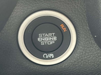 2025 RAM Ram 2500 RAM 2500 TRADESMAN CREW CAB 4X4 8' BOX