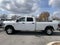 2025 RAM Ram 2500 RAM 2500 TRADESMAN CREW CAB 4X4 8' BOX