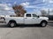 2025 RAM Ram 2500 RAM 2500 TRADESMAN CREW CAB 4X4 8' BOX