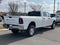 2025 RAM Ram 2500 RAM 2500 TRADESMAN CREW CAB 4X4 8' BOX