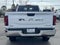 2025 RAM Ram 2500 RAM 2500 TRADESMAN CREW CAB 4X4 8' BOX