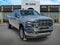 2026 RAM Ram 2500 RAM 2500 TRADESMAN CREW CAB 4X4 8' BOX