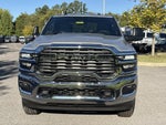 2026 RAM Ram 2500 RAM 2500 TRADESMAN CREW CAB 4X4 8' BOX
