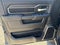 2026 RAM Ram 2500 RAM 2500 LARAMIE MEGA CAB 4X4 6'4' BOX