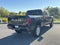 2026 RAM Ram 2500 RAM 2500 LARAMIE MEGA CAB 4X4 6'4' BOX